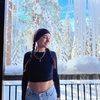 olivialuna13